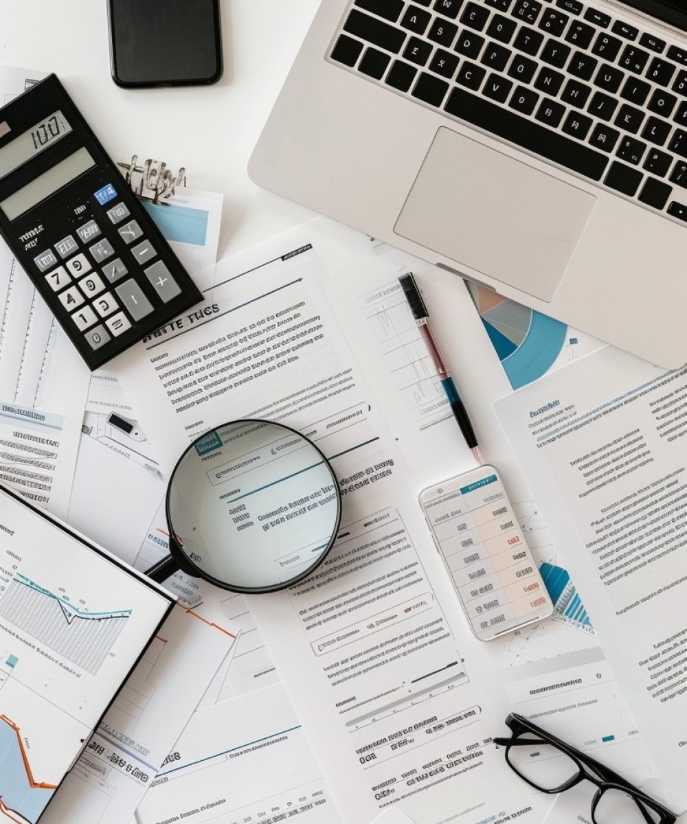 StockCake-Financial Analysis Setup_1727419952